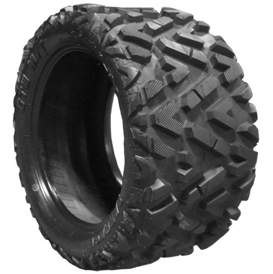 25x10x14 6 ply GTW Barrage mud tire